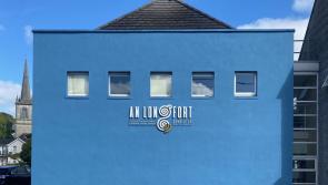 Longford LPT to remain fixed for next five years
