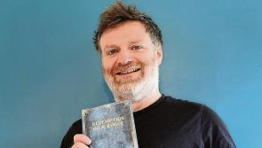 Cavan arts industry festival to encourage and nurture emerging talent