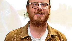 John Connell's Twelve Sheep gets US launch