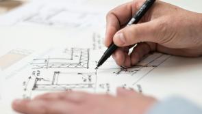  Longford planners turn down application to construct town centre apartment complex 
