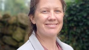 Longford / Westmeath Independent candidate calls for reform of retrofit schemes to help ease fuel poverty
