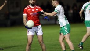 Longford IFC: Ballymahon beat Killashee to survive as Cashel are relegated to the Junior grade  
