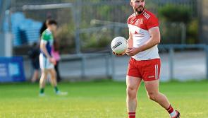 Longford SFC: Who will make it through to the Connolly Cup decider?

