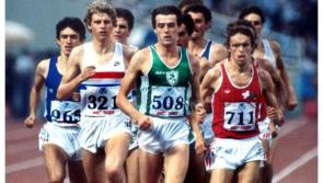 Road closures for Ray Flynn Mile and 5K Night Run 