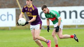 Longford JFC: Grattans conquer Colmcille in quest for championship glory 