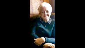 Late Mary Walsh was a dedicated stalwart of community life in Longford and Roscommon 