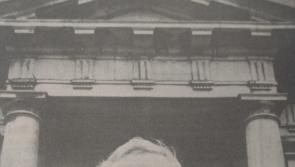 Former Chairman of Longford County Council, Adie Farrell, passes away