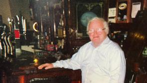 Funeral arrangements announced for astute businessman and pragmatic Longford politician Adie Farrell