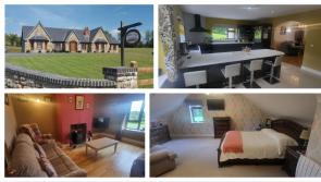 PROPERTY WATCH | Stunning and spectacular home for sale in idyllic Leitrim countryside