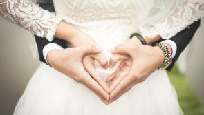 A beautiful Diamond Wedding Anniversary celebration in Longford 