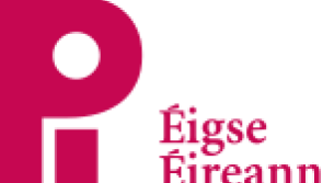 Longford students invited to enter Poetry Aloud competition