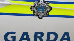 Man rushed to hospital following alleged assault  in Longford Town