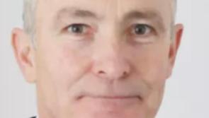 Glowing tributes to late county councillor during poignant funeral 