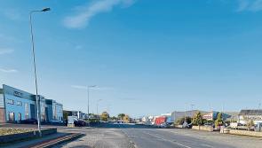 Longford businesses express fear over potential impact of N63 works disruption