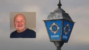 Search for man missing since the weekend is stood down as gardai issue update