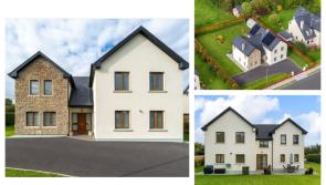 PROPERTY WATCH | Fabulous four-bedroom home ideal for families hits the market in Longford