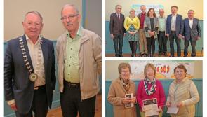 PICTURES | Granard Gathering celebrates the work of one of Longford’s great writers
