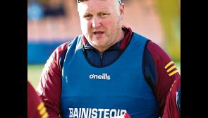 Longford IFC Final: Can Niall Sheridan guide Fr Manning Gaels to Hennessy Cup glory?
