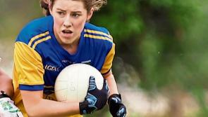 Longford Intermediate champions Carrickedmond conquer Kill 

