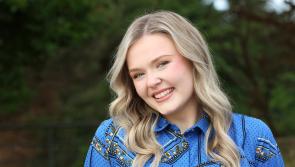 Longford's most notable Gaeilgeoir nominated for Young Star of the Year Award