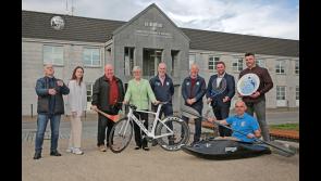 Longford Leader Sports Star Awards 2024 to recognise sporting excellence 