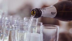 A Ladies Night Out is to take place for all Longford women looking to let loose