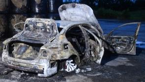 Gardaí issue RTÉ's Crimecall appeal following attempted murder of Longford grandad 