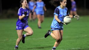 Longford Slashers triumph in thriller to set up  Leinster semi-final showdown against Kilmacud Crokes 

