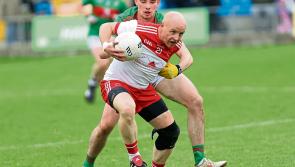Longford Senior and Intermediate football finals to be decided on Saturday

