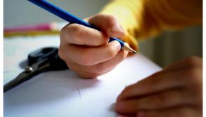 Senator calls for urgent action to address shortage of spaces in Longford's special schools 