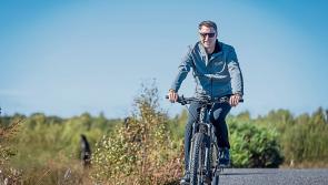 Ethical Tours: Longford tourism entrepreneur's ambitious plan
