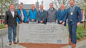Longford councillor calls for review of vacant home scheme