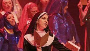 Longford Variety Group present This Is Me