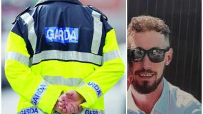 Man and woman due in court following the discovery of the body of missing Wexford man