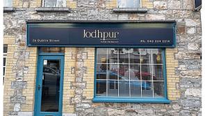 Another top award for Longford Restaurant