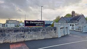 Longford staff being used as 'pawns' in pay row