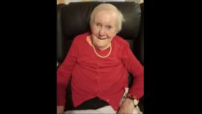 Longford mourns 'a fountain of knowledge' who possessed a deep love of her family 