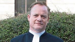 'Sinister and deceitful' Leitrim man jailed for harassment and 'mental torture' of Mayo woman