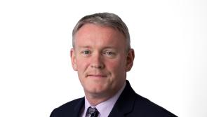 €124,467 in funding for Longford Community Centres