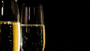 Ladies Night Out to take place in Longford