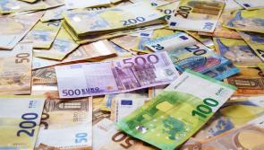Longford groups thrilled with opportunity to put money seized from criminals by CAB to good use 