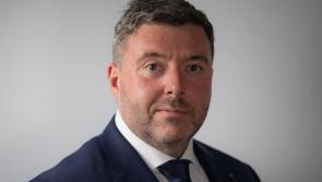 Longford Independent candidate says abolition of town councils were ‘an act of political vandalism’
