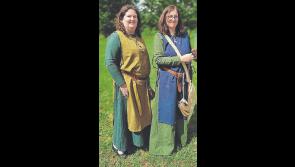 Ardagh Tidy Towns have their say on closure of county Longford heritage centre