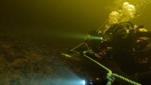 County Longford Scuba Divers hosting event to highlight vital role it plays in search and rescue