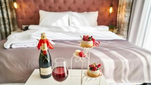 Longford developer receives green light for construction of new hotel in Athlone