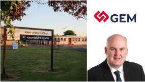 GEM Construction commences work on multi million euro Longford care centre campus project