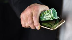 ALERT: Online banking warning amid fake Irish celebrity scams on Facebook and Instagram