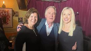 Thrilling new Paul Williams book 'Crooks' explores criminal world