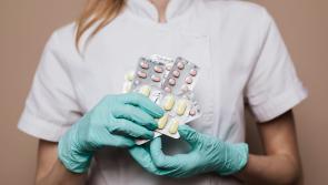 Longford Pharmacists to head to the finals of the Pharmacy Excellence Awards