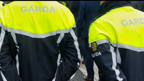 Woman who 'snapped' and attacked neighbour (69) in 'callous' Longford apartment attack is jailed